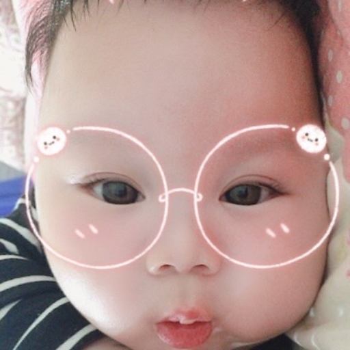 ☆★◎幸福居◎★☆